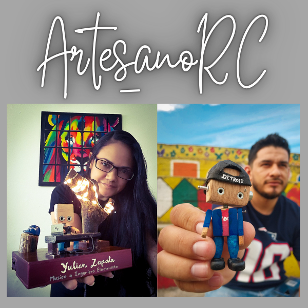Nosotros